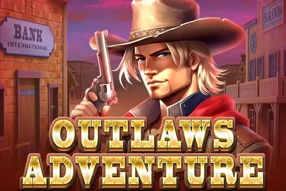 Outlaws Adventure